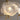 Peta Chandelier - LUUGAA