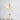 Peta Chandelier - LUUGAA