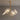 Peta Chandelier - LUUGAA