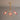 Peta Chandelier - LUUGAA