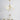 Peta Chandelier - LUUGAA