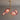 Peta Chandelier - LUUGAA