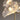 Peta Chandelier - LUUGAA
