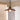 Petal Bloom Pendant Light - LUUGAA