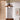 Petal Bloom Pendant Light - LUUGAA