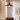 Petal Bloom Pendant Light - LUUGAA