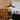 Petal Bloom Pendant Light - LUUGAA