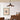 Petal Bloom Pendant Light - LUUGAA