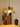 Petal Bloom Pendant Light - LUUGAA