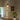 Petal Bloom Pendant Light - LUUGAA
