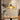 Petal Bloom Pendant Light - LUUGAA