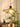 Petal Bloom Pendant Light - LUUGAA