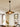 Petal Bloom Pendant Light - LUUGAA
