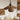Petal Bloom Pendant Light - LUUGAA