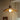 Petal Bloom Pendant Light - LUUGAA