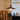 Petal Bloom Pendant Light - LUUGAA