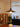 Petal Bloom Pendant Light - LUUGAA