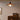 Petal Bloom Pendant Light - LUUGAA