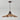 Petal Bloom Pendant Light - LUUGAA