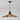 Petal Bloom Pendant Light - LUUGAA