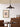 Petal Bloom Pendant Light - LUUGAA
