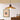 Petal Bloom Pendant Light - LUUGAA
