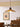 Petal Bloom Pendant Light - LUUGAA