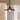 Petal Bloom Pendant Light - LUUGAA