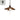 Petal Bloom Pendant Light - LUUGAA