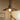 Petal Bloom Pendant Light - LUUGAA