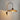Petal Bloom Wall Lamp - LUUGAA