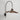 Petal Bloom Wall Lamp - LUUGAA