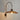 Petal Bloom Wall Lamp - LUUGAA
