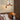 Petal Bloom Wall Lamp - LUUGAA