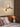 Petal Bloom Wall Lamp - LUUGAA