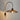Petal Bloom Wall Lamp - LUUGAA
