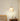 Petal Pendant Light - LUUGAA