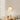Petal Pendant Light - LUUGAA