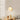 Petal Pendant Light - LUUGAA