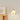 Petal Pendant Light - LUUGAA