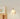 Petal Pendant Light - LUUGAA