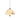 Petal Whisper Pendant Lamp - LUUGAA