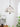 Petal Whisper Pendant Lamp - LUUGAA
