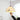 Petal Whisper Pendant Lamp - LUUGAA