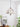 Petal Whisper Pendant Lamp - LUUGAA