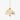 Petal Whisper Pendant Lamp - LUUGAA
