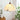 Petal Whisper Pendant Lamp - LUUGAA