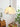 Petal Whisper Pendant Lamp - LUUGAA