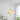 Petal Whisper Pendant Lamp - LUUGAA