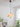 Petal Whisper Pendant Lamp - LUUGAA